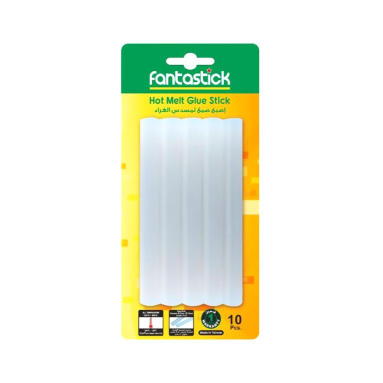 Fantastick Glue Gun Stick FK-GS-MT-1110