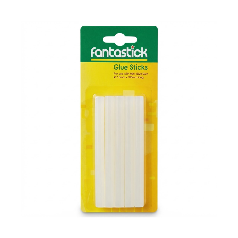 Fantastick Glue Gun Stick Small