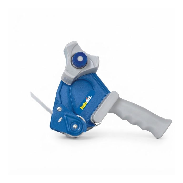 Fantastick Tape Dispenser 2" FK-DP-230N