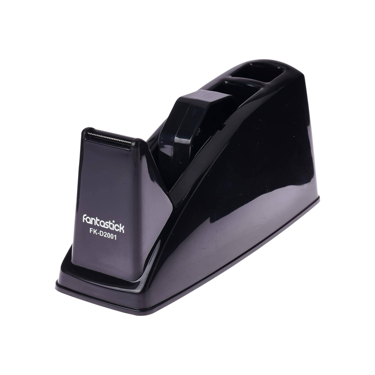 Fantastick Tape Dispenser FK-D2001