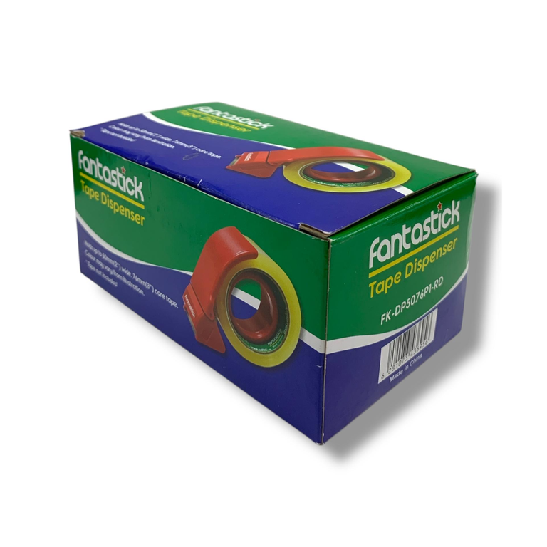 Fantastick Tape Dispnser FK-DP5076P1