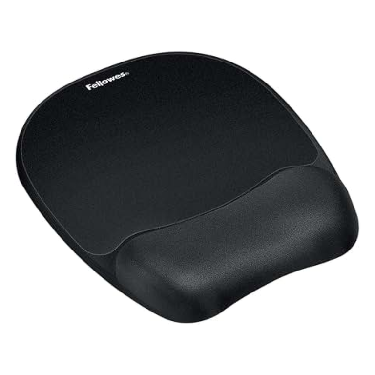 Fellowes Mouse Pad 209704