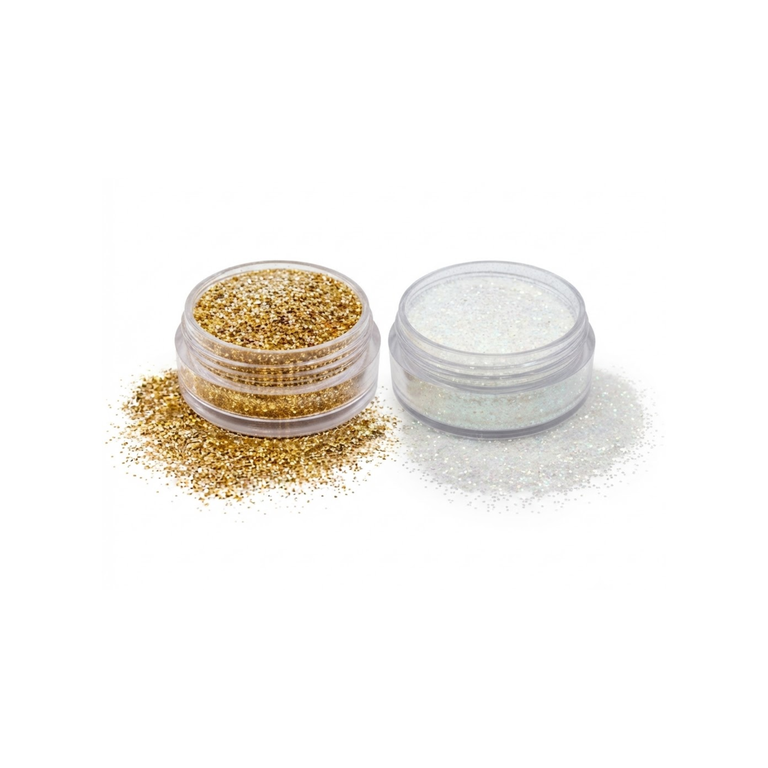 Glitter Powder