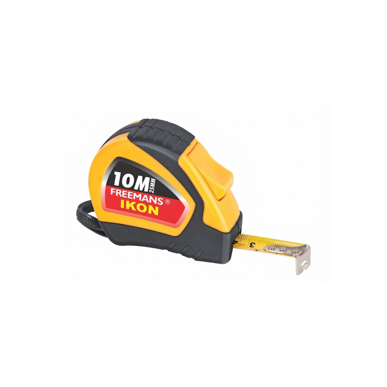 Measuring Tape 10MTR