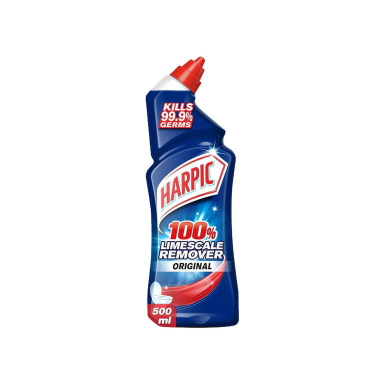Harpic 500ML