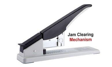 Kangaroo Stapler HD 12S24