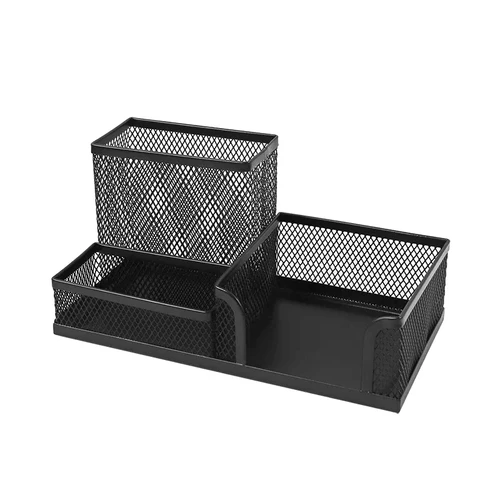 Desk Organizer