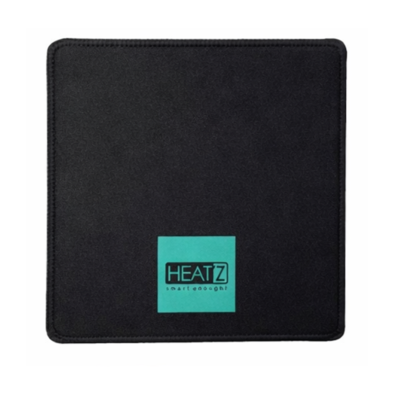 Heatz Mouse Pad H9