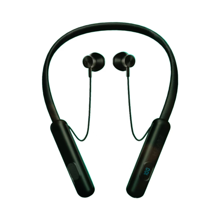Heatz Neck Band Bluetooth HB47