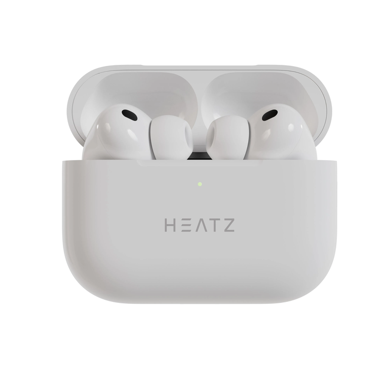 Heatz Smart Enough Airpod Pro 2 Twa HB50