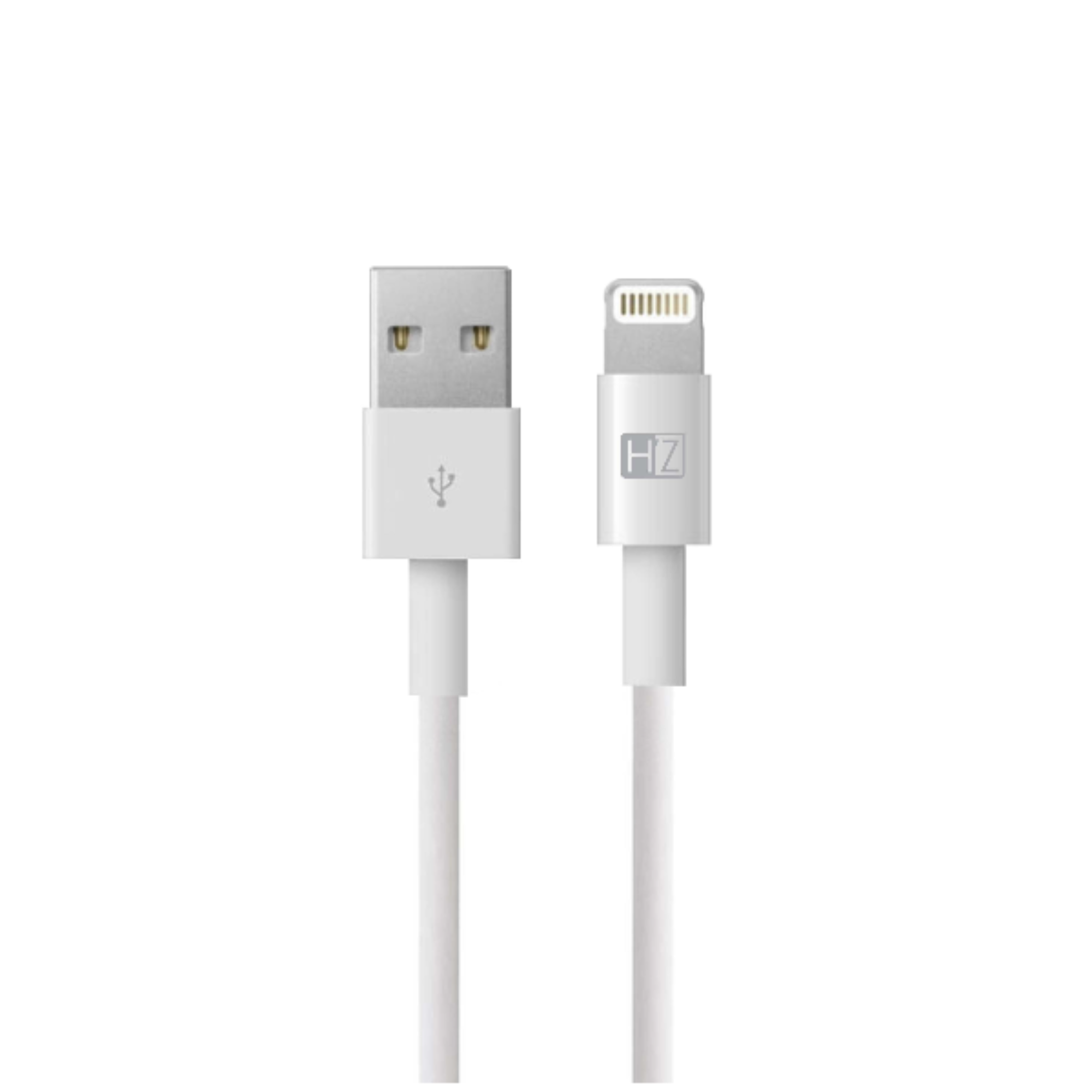 Heatz Lightning Cable ZC01