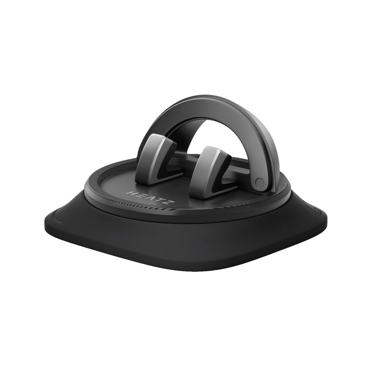 Heatz Mobile Holder ZH11
