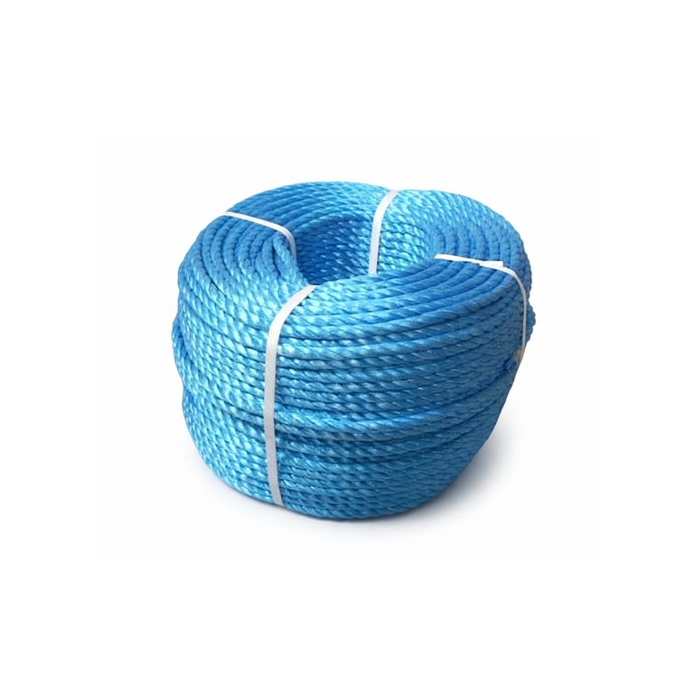 Nylon Fishing Rope