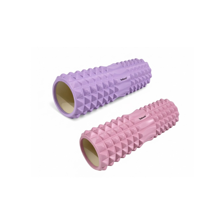 Foam Roler