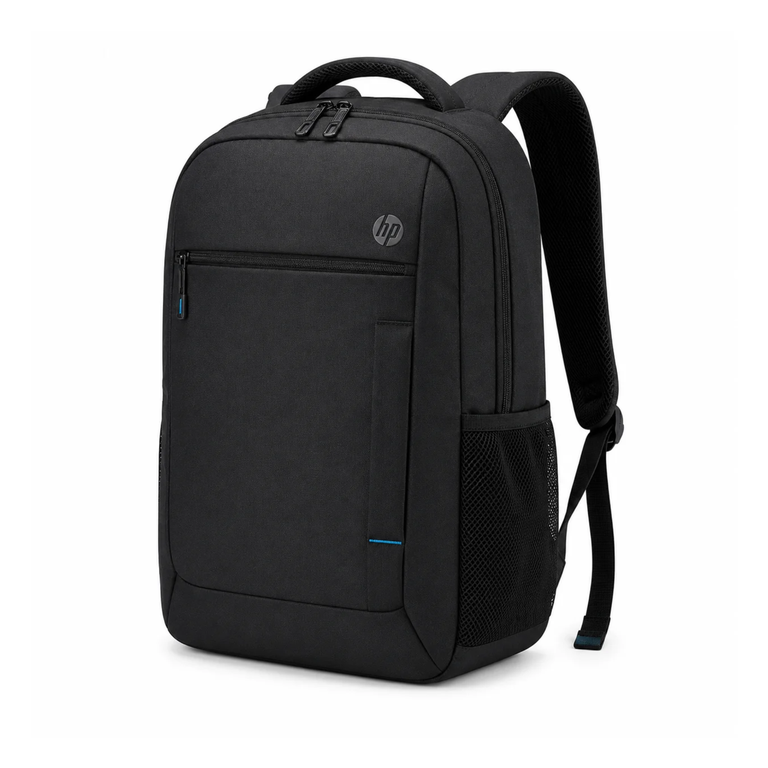 HP Laptop Bag 15.6"