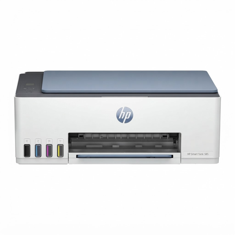 HP Smart Tank A10-585 Printer