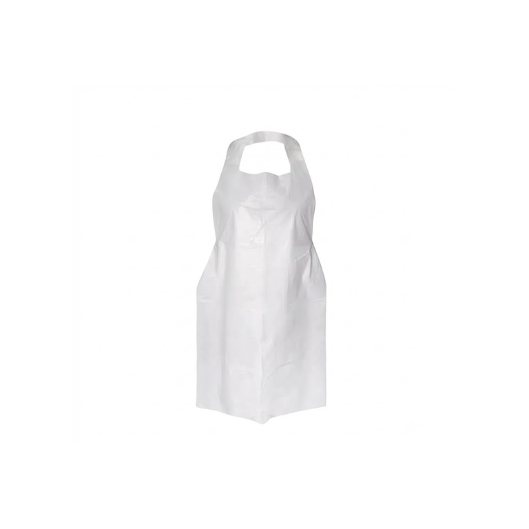 Aprons Disposable