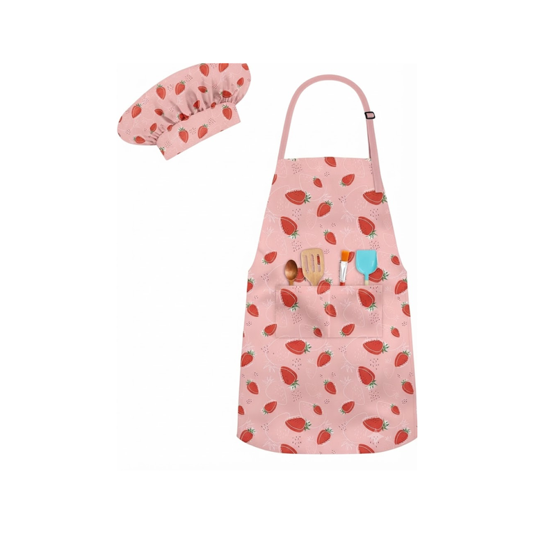 Kids Aprons