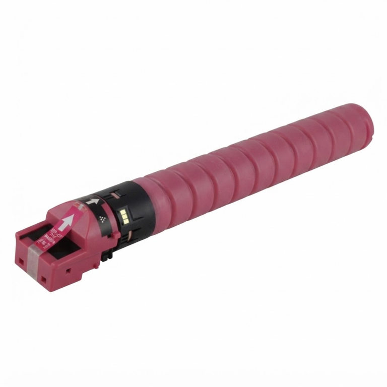 Konica Minolta TN328M Magenta