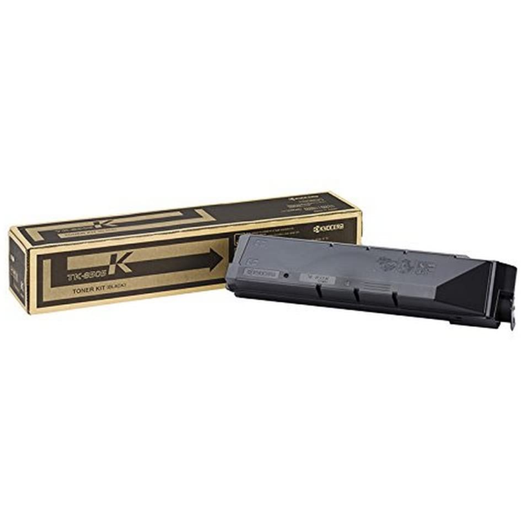 Kyocera Toner Black 8505