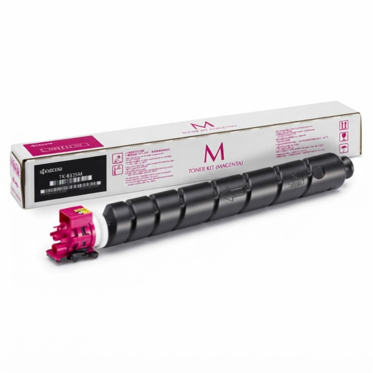 Kyocera Toner TK-8545 Magenta