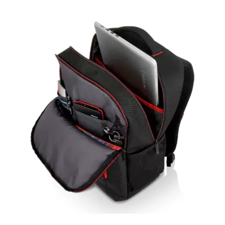 Lenova Laptop Bag 15.2