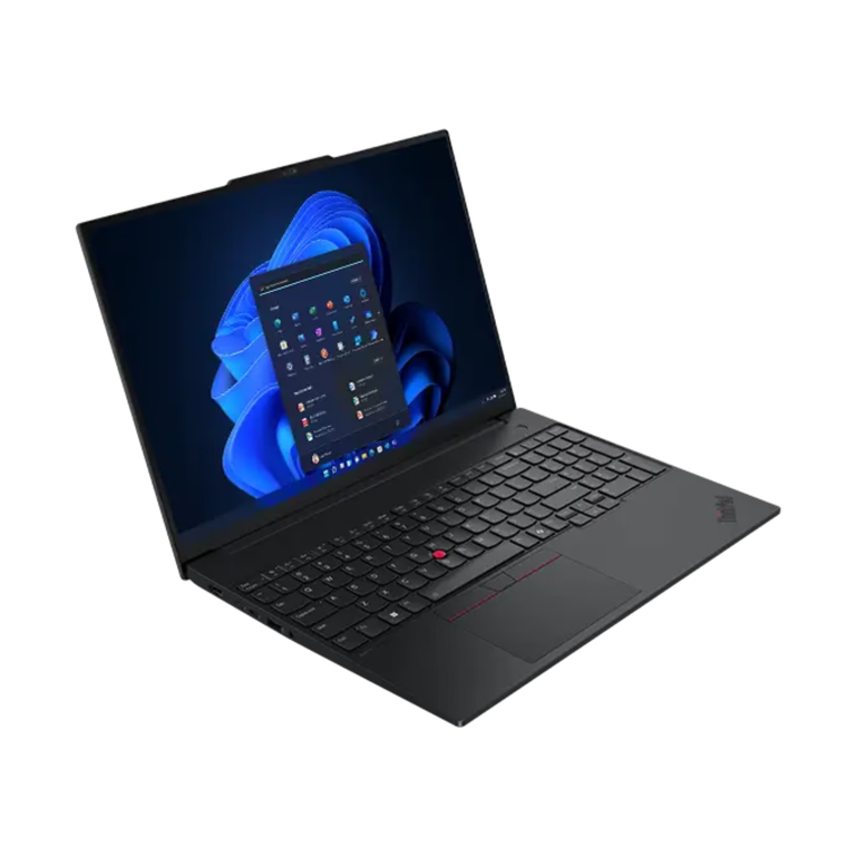 Lenovo Thinkpad E16 Gen 3 Intel®️