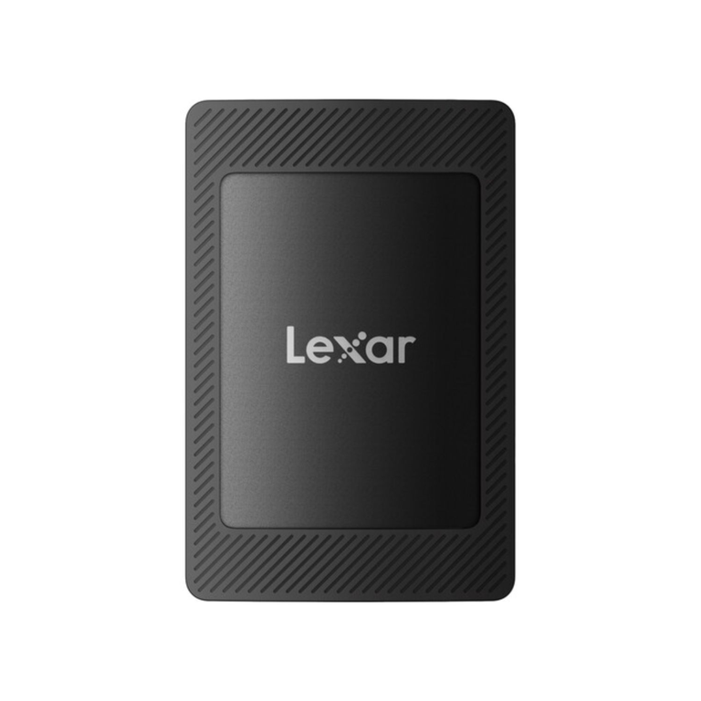 Lexar Portable Ssd 1TB