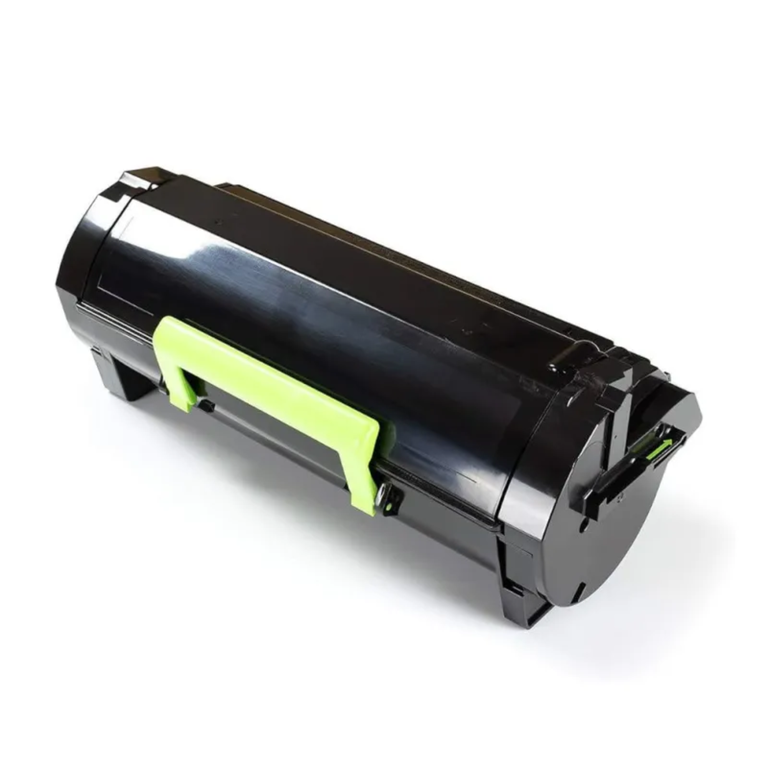 Toner Lexmark Ms/mx 317/417/517/617
