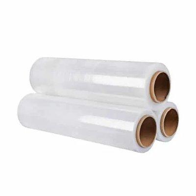 Strech Filim 800 GM