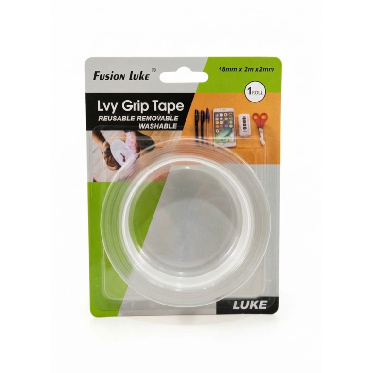Lyv Grip Tape 18MMX2MM LK-221