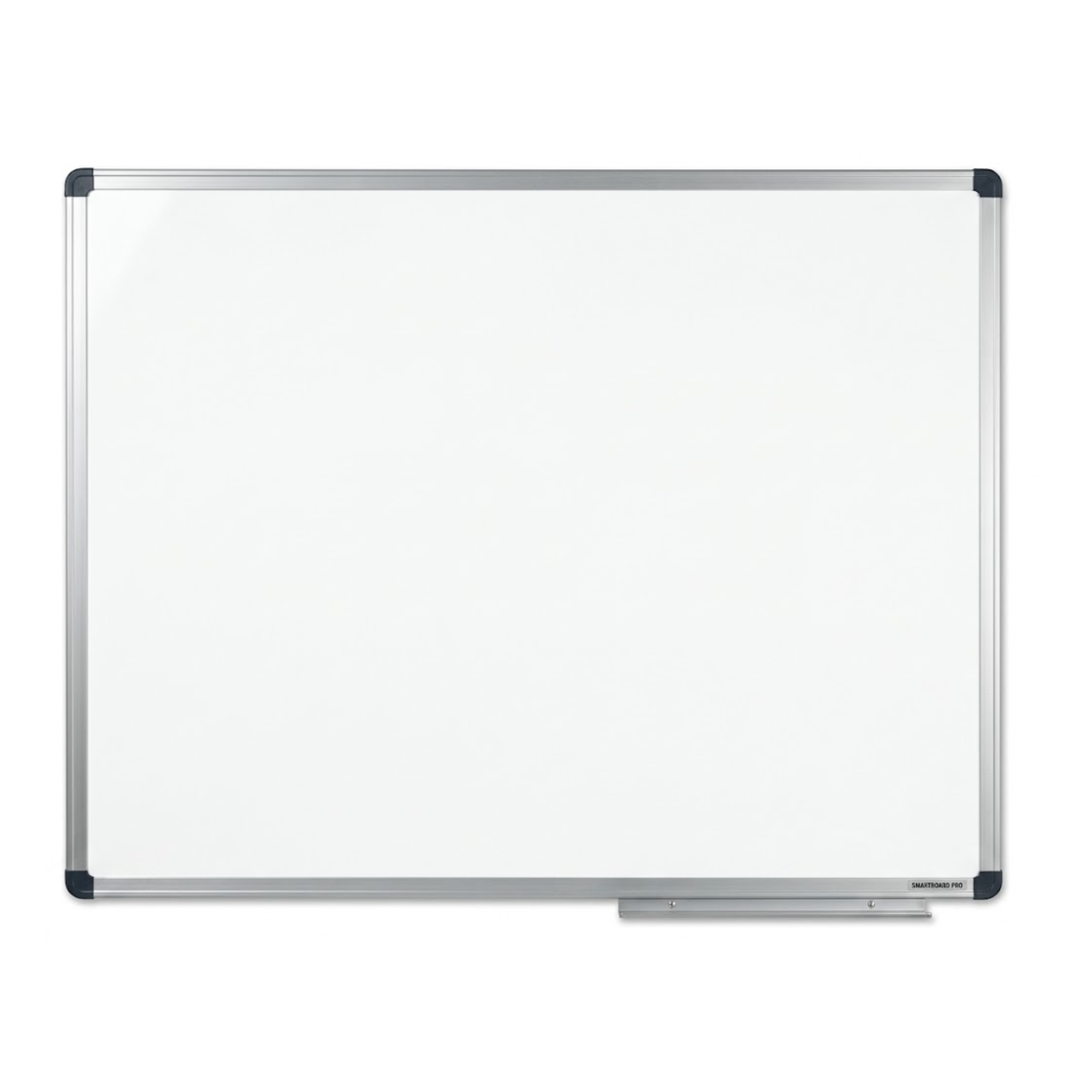 White Board 1METER X 2METER