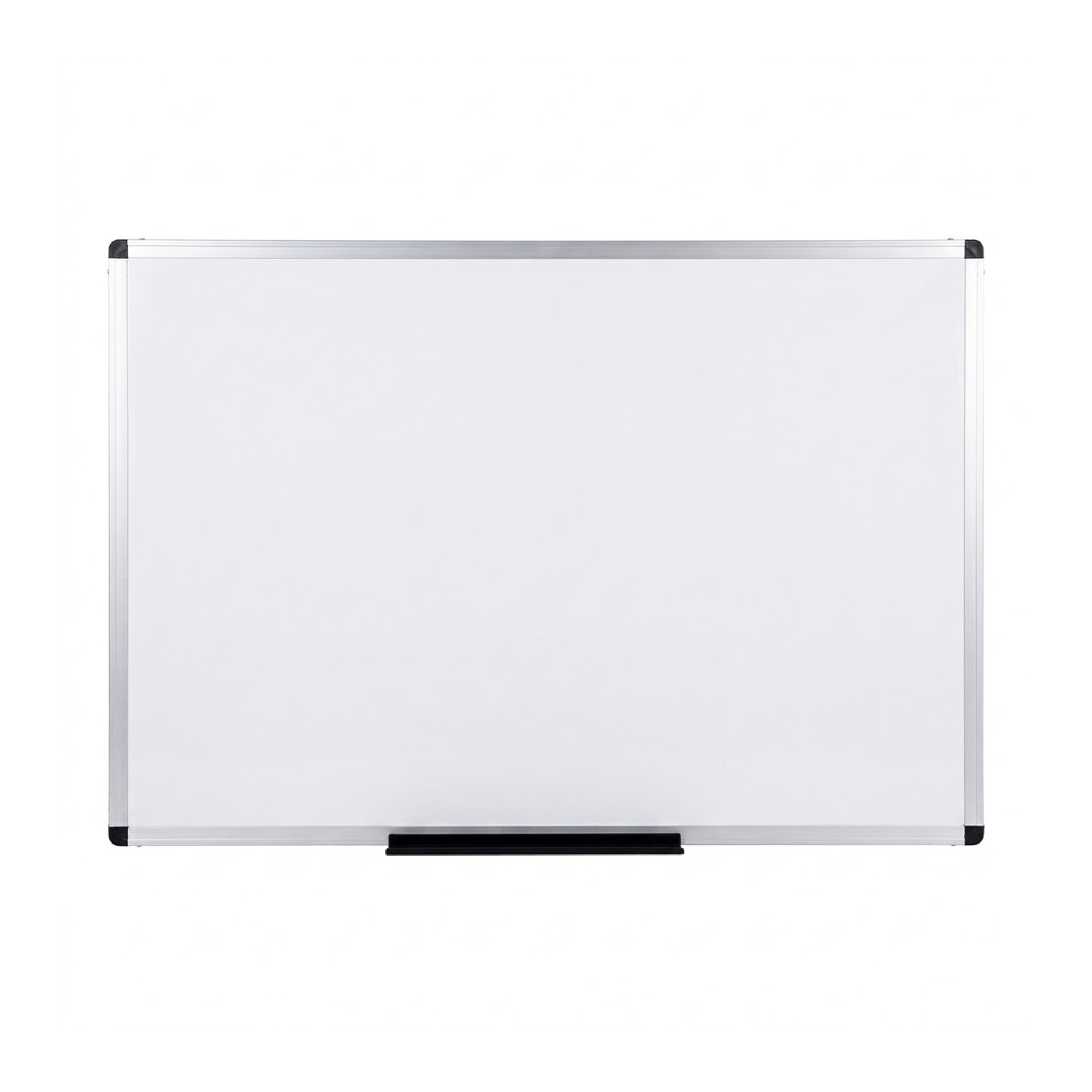 White Board 60X90 CM