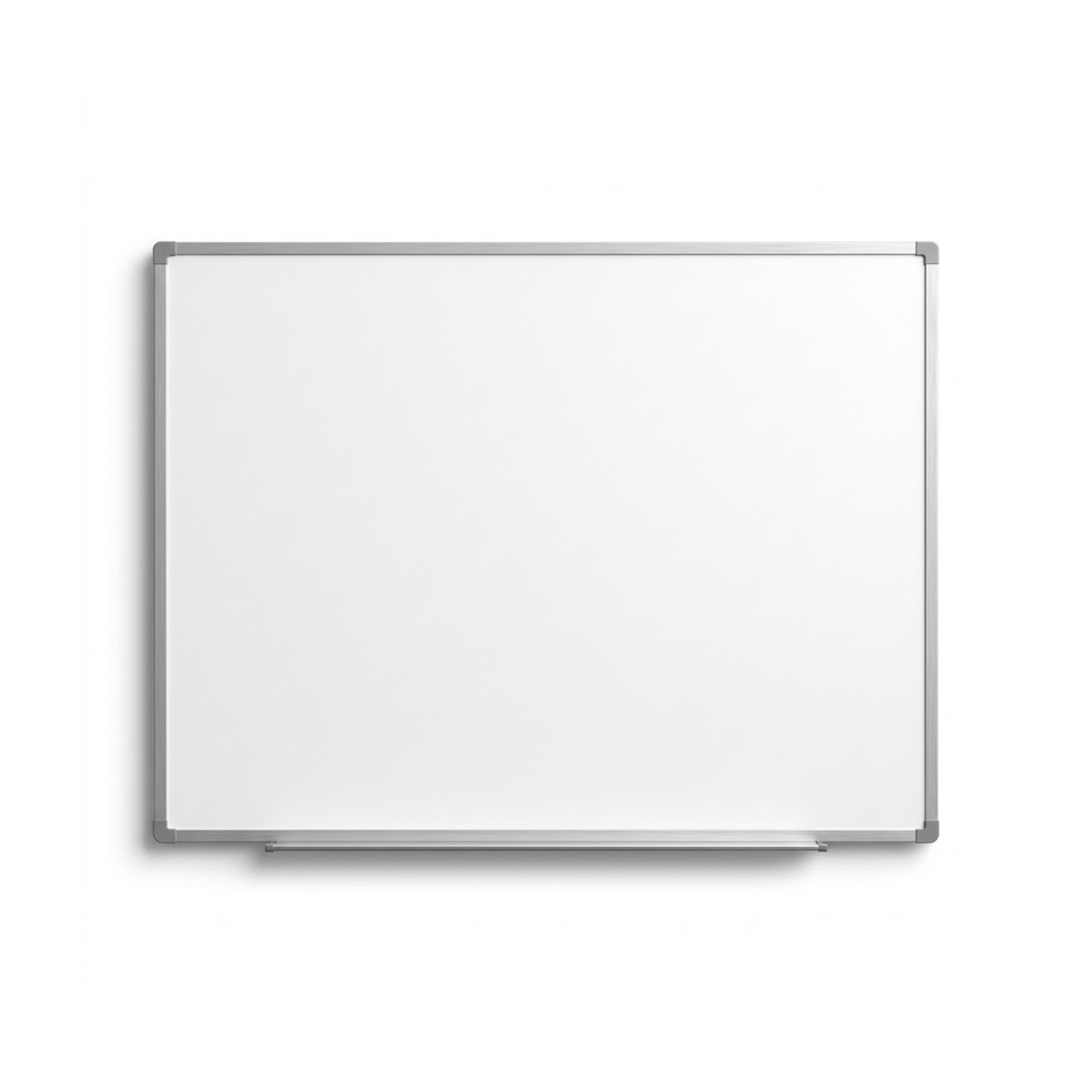 White Board 90X150
