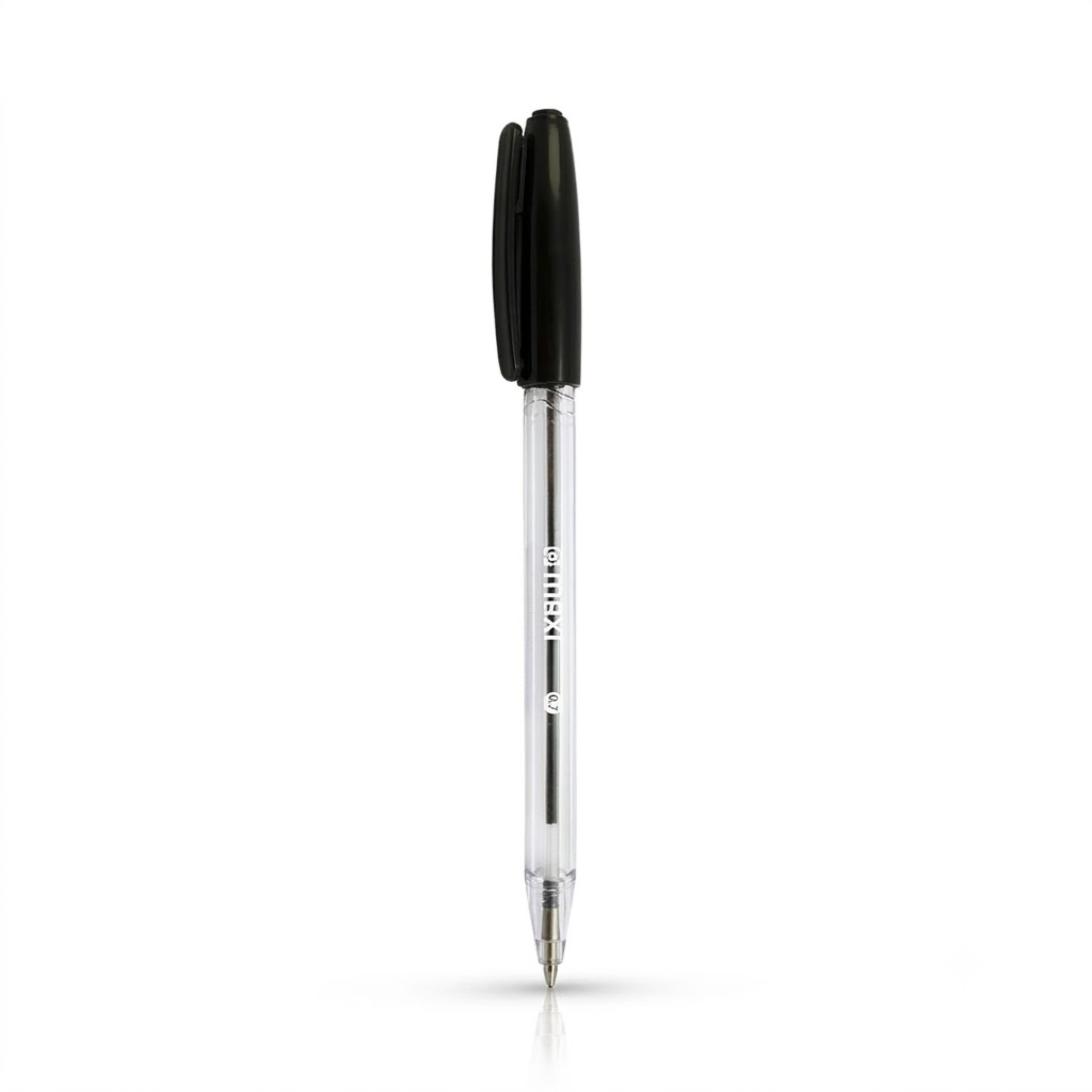 Maxi Ball Pen Black MX-CV50BL