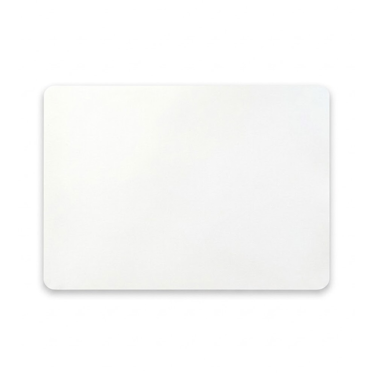 Maxi Framless White Board MX-WBFLA4