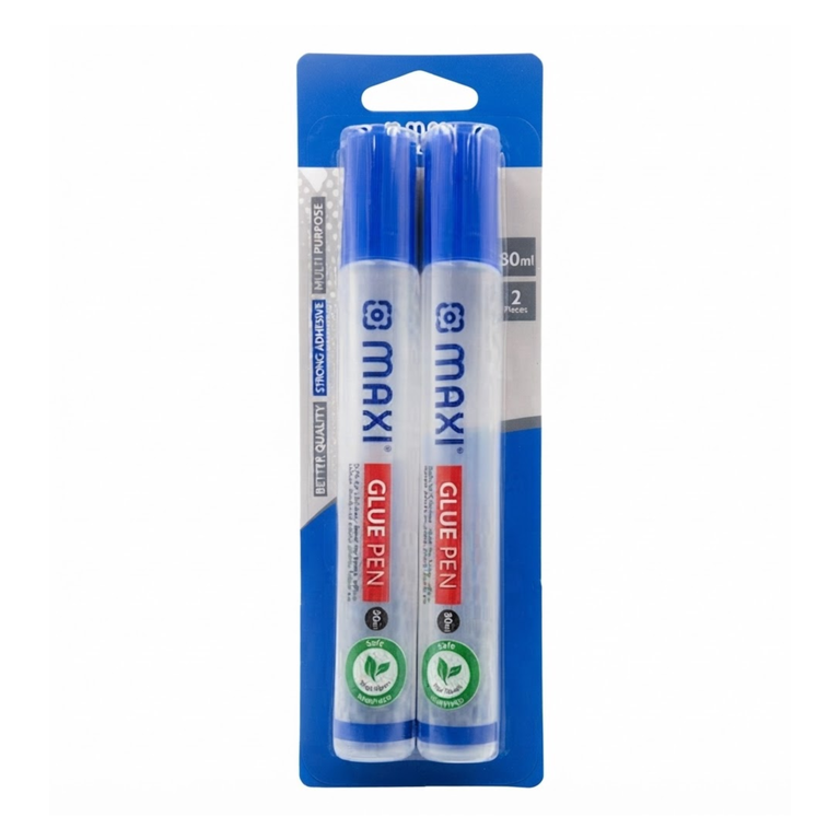 Maxi Glue Pen 50ML MX-GP50ML