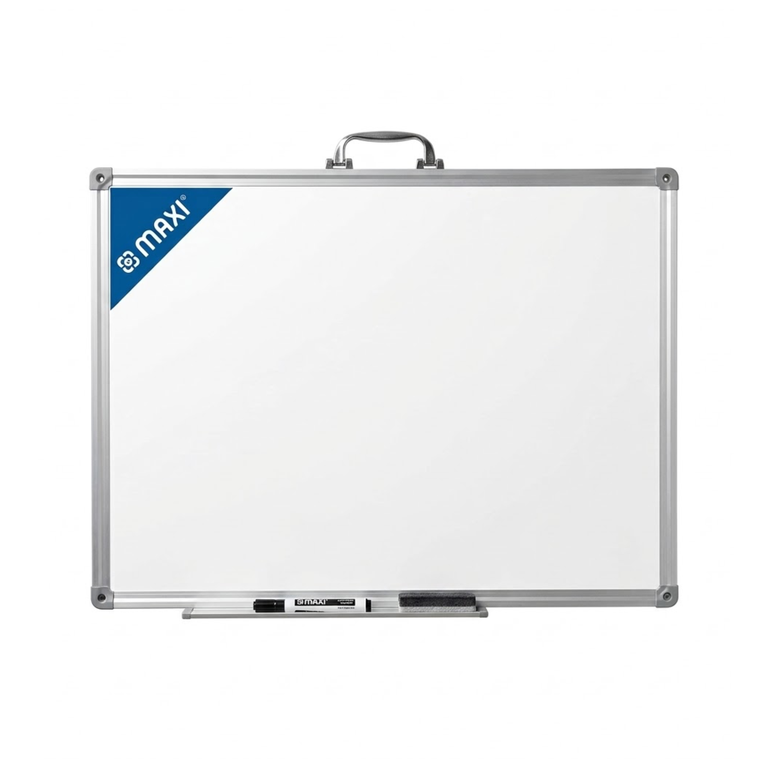 Maxi White Board 45X60