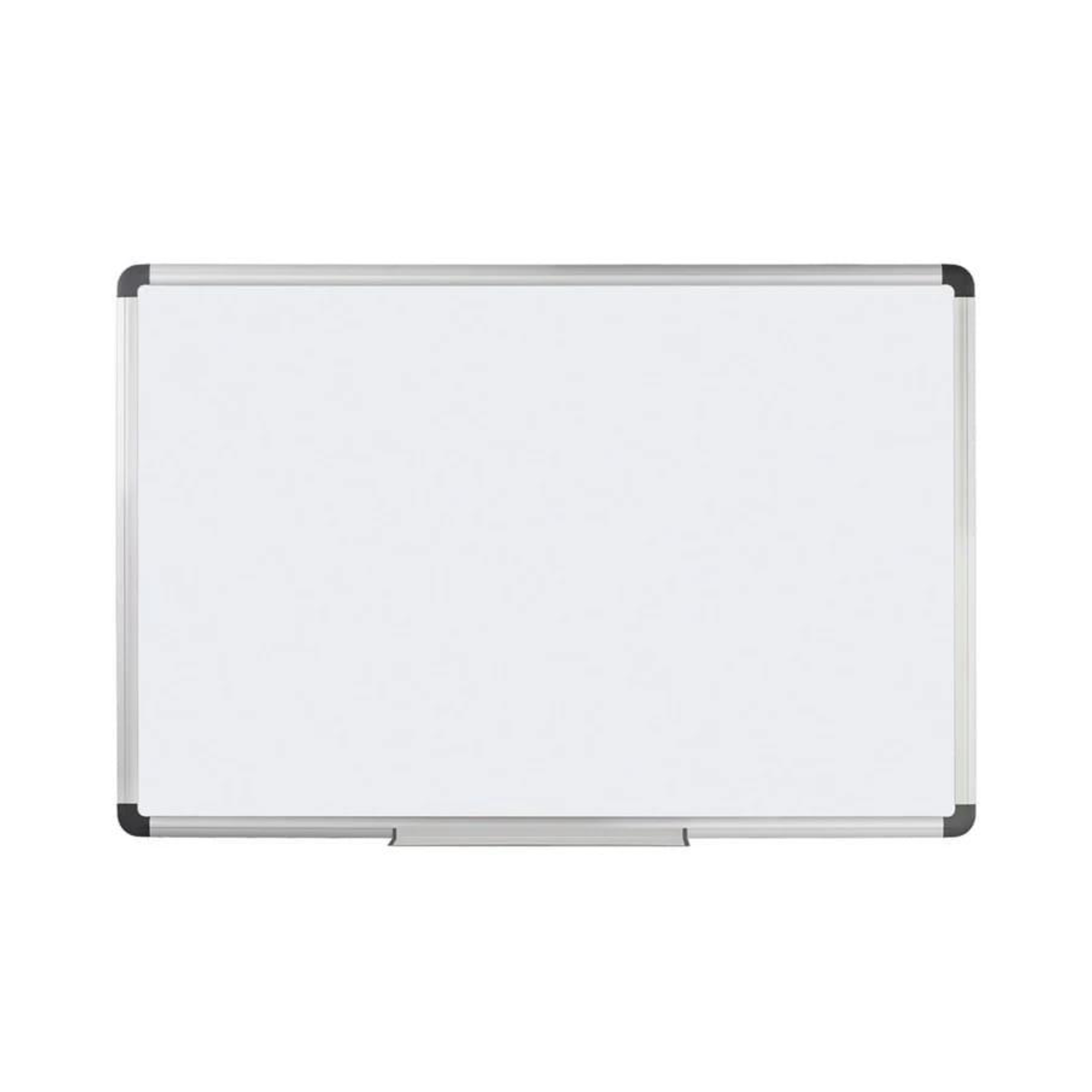 Maxi White Board 90X120 MXWB190120