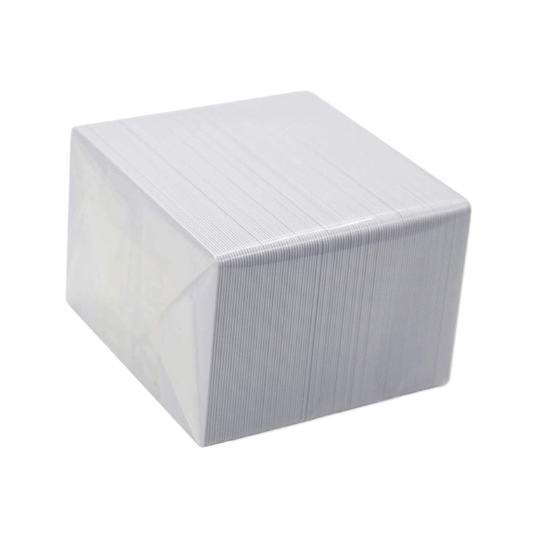 Mifare Rfid Card 13.56MHz CR80