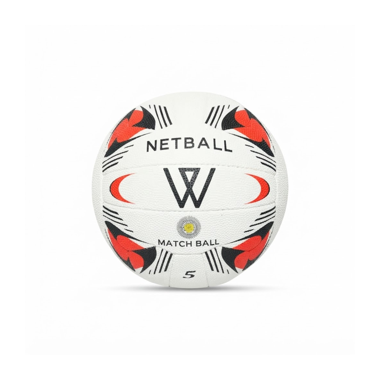 Net Ball 24 PC 6.5 CM 568027