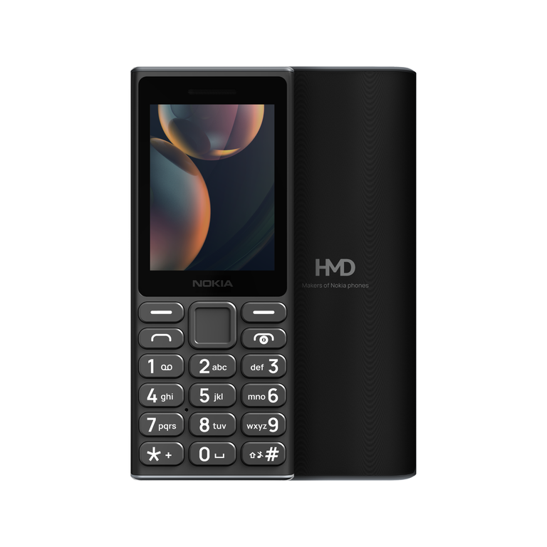 Nokia Phone 108