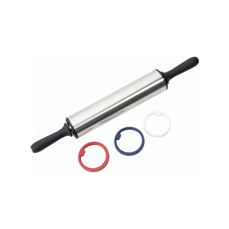 Rolling Pins