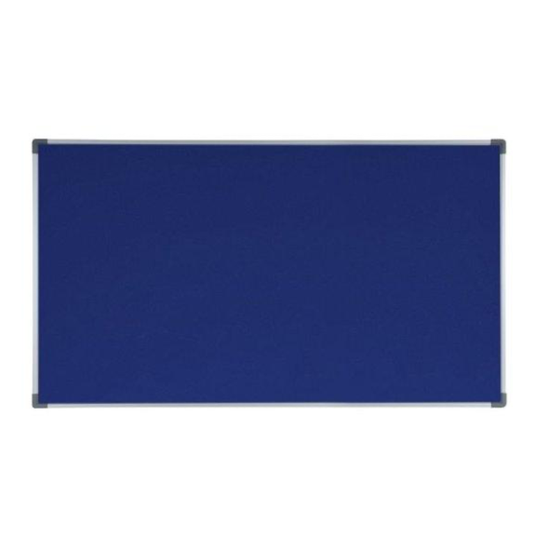 Notice Board 1METER X 2METER