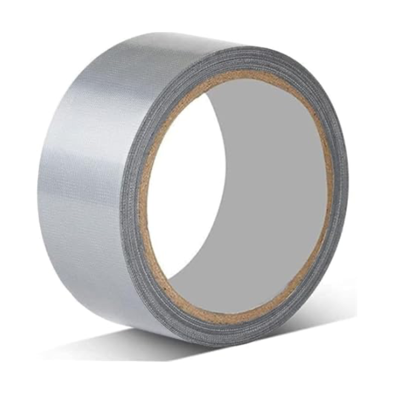 Oryx Duct Tape 2"