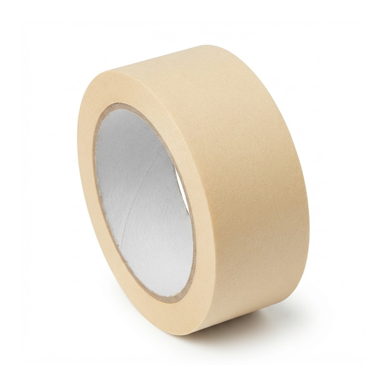 Oryx Masking Tape 2" OX-MT-4825-F