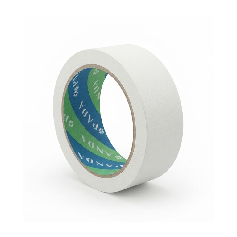 Panda Double Side Tissue Tape 2"
