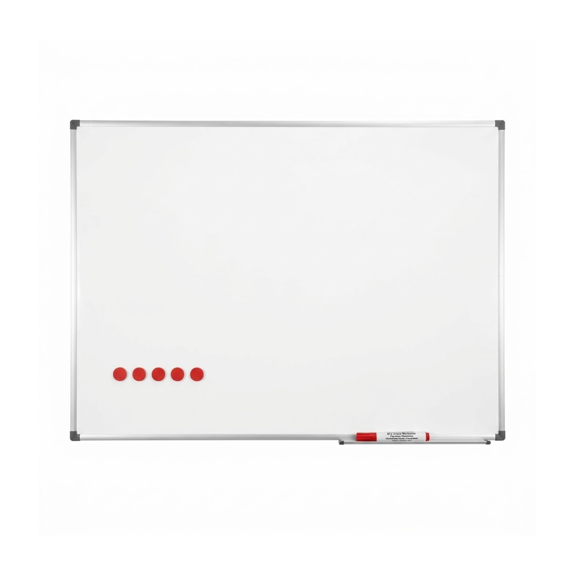 Panda White Board 90X120 WB90120
