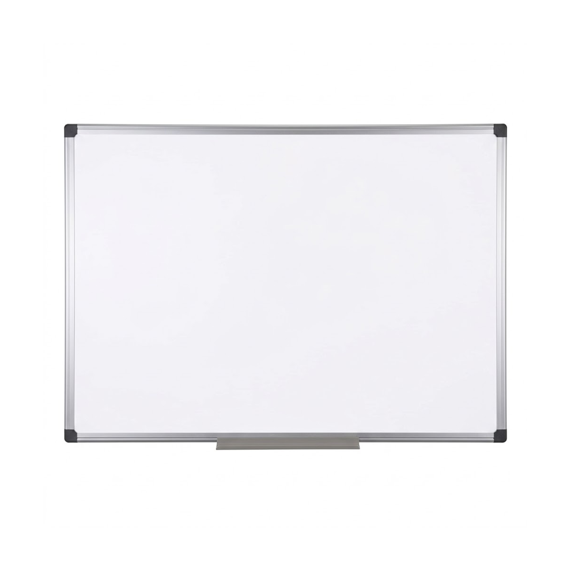 Panda White Board 90X150 WB91150