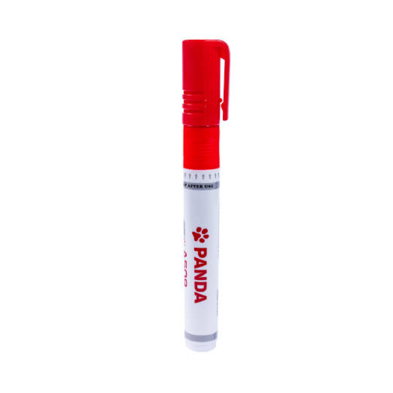 Panda White Board Marker REDA509